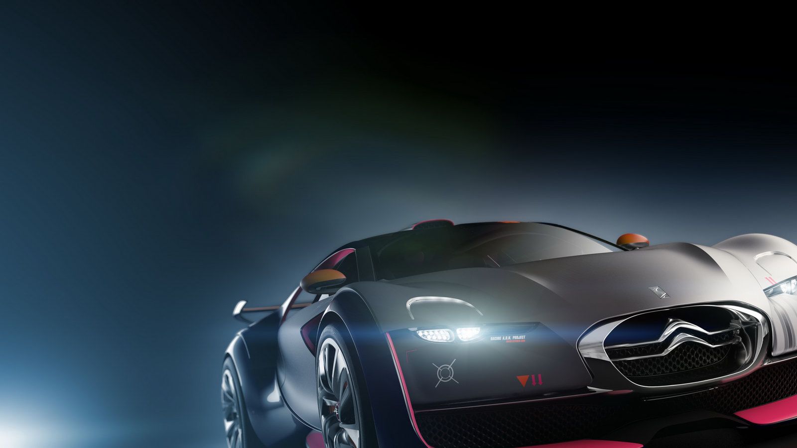 Citroen-Survolt-12