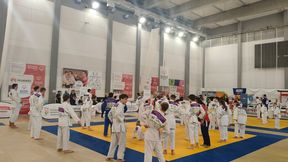Sport w Olimpiadach Specjalnych Polska ma moc