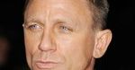 Daniel Craig nie będzie zabawny i romantyczny