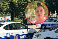 Molestował ją na ulicy. Sąd ukarał ofiarę