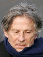 Polański bezpieczny tylko we Francji, Polsce, Szwajcarii