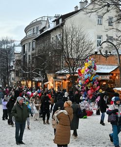 Zamyka się kultowy bar w Zakopanem. Był lubiany przez turystów