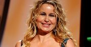 Jennifer Coolidge (Mama Stiflera) kończy 64 lata. Tak dziś wygląda
