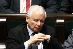 Wojciech Engelking: Słabnący prezes Kaczyński. Nadchodzi bezkrólewie