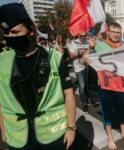 Dlaczego zaszczepieni mają płacić cenę za tych, którzy nie chcą się szczepić? [OPINIA]
