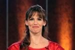 Jennifer Garner nadal kocha Bena Afflecka