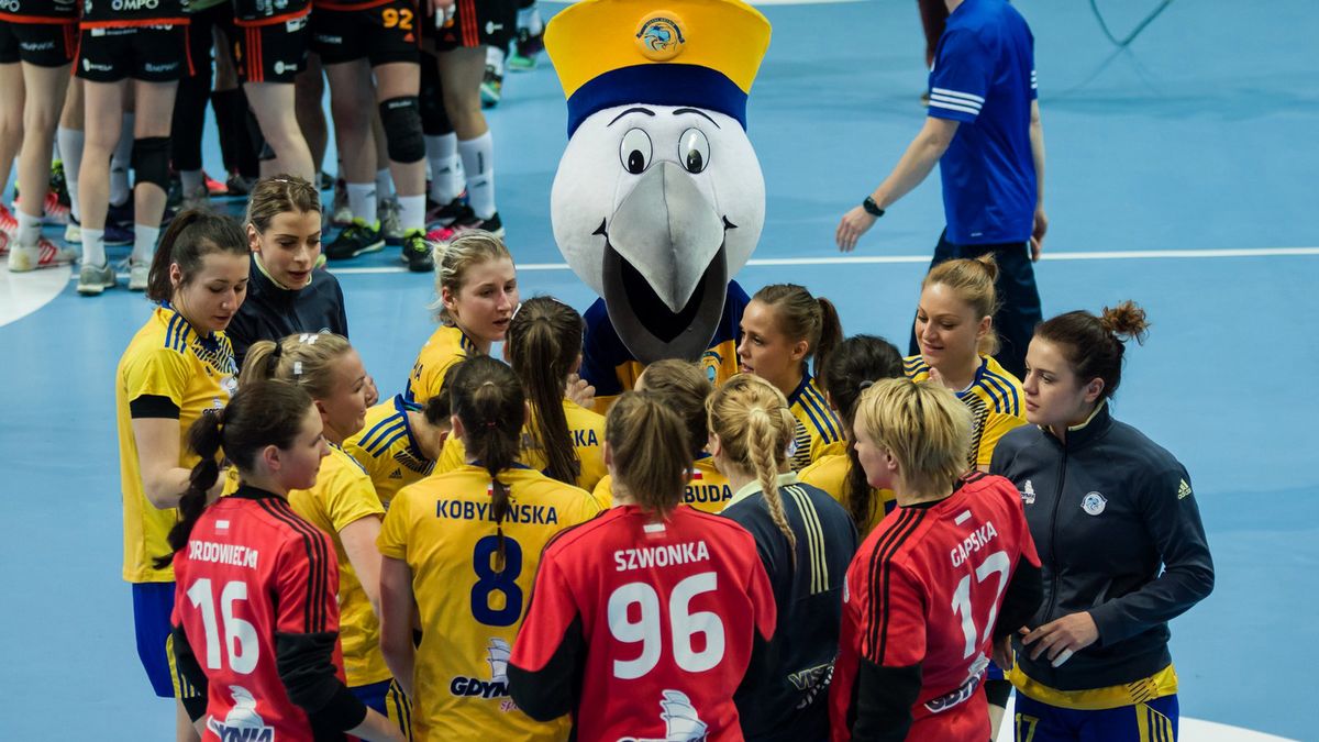 WP SportoweFakty / Michał Dominik