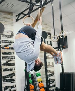 Koronawirus. Wrocław na sportowo. Jak przetrwać pandemię w kondycji i zdrowiu