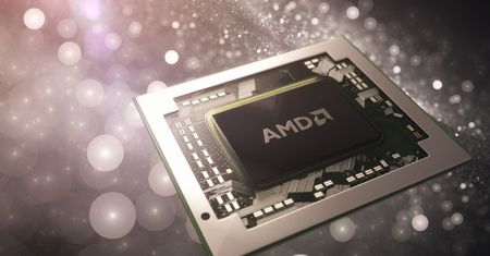 PlayStation 5 przetestowane w benchmarku 3DMark - wydajność robi wrażenie