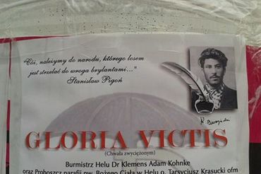grafika