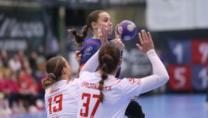 Ależ niespodzianka! Rewelacja ligi przegrała z outsiderem