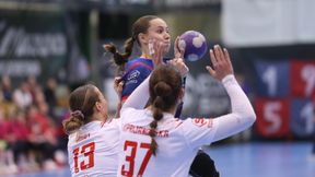 Ależ niespodzianka! Rewelacja ligi przegrała z outsiderem