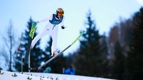 ZIO 2026: Nie pokombinowali. Kolejny kuriozalny trening