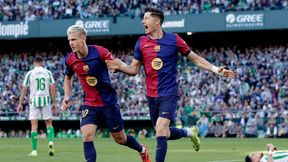 Barcelona musi zapłacić Niemcom. Ujawniono kwotę