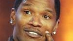 Jamie Foxx