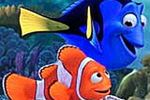 Bitwa o Nemo