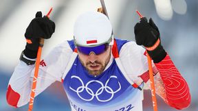 Trener Polaków odkrył karty. Kontuzja wyeliminowała jednego z zawodników