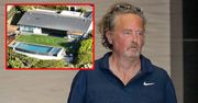 Opublikowano treść wiadomości lekarzy, którzy widzieli dom Matthew Perry'ego. Skóra cierpnie...