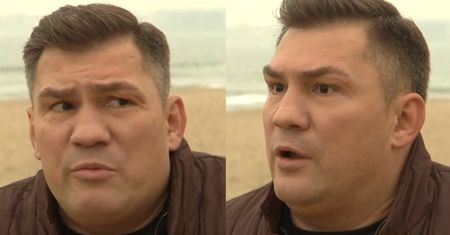 "Homoseksualiści będą brać śluby. I BĘDĄ Z DZIEĆMI na tych ślubach!"