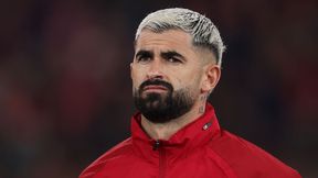 Nie boją się Polski. Albańczycy straszą przed barażem