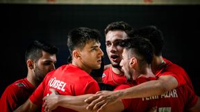 Koniec zamieszania z selekcjonerem. Bunt Turków przyniósł efekt