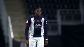 To ma być następca Lewandowskiego w Bayernie. Sensacyjne nazwisko