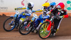 Żużel. Dwie pierwsze rundy PGE Ekstraligi przełożone!