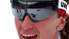 Justyna Kowalczyk: Otepaeae jest dla mnie naprawdę szczególnym miejscem