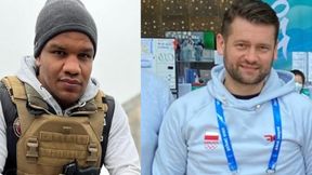 Słynny Ukrainiec: nie mogę zrozumieć, dlaczego proponują to Polacy