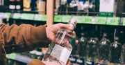 Ceny alkoholu w górę. Rząd zaakceptował mapę drogową dla akcyzy