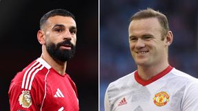 Salah wrócił i pobił rekord Rooneya. Wielka chwila Egipcjanina