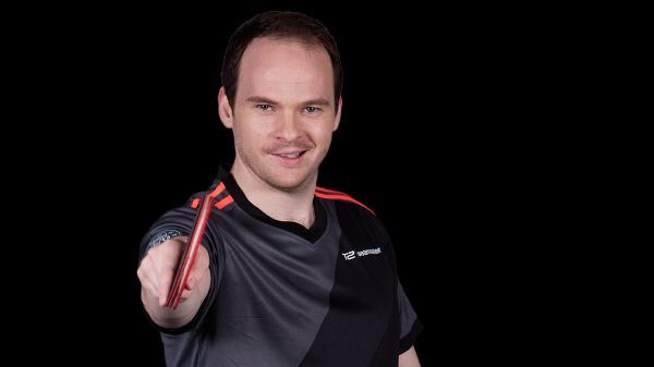 Materiały prasowe / LOTTO Superliga