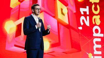 "Doktrynerstwo nie działa, rynek nie dał sobie rady". Premier na Impact’21