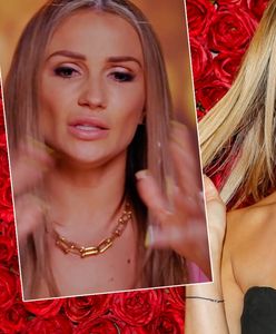 Sylwia Madeńska znów będzie szukała miłości w telewizji. "Może być i brunet, i blondyn, i taki, i śmaki, ale na pewno musi być pewny siebie"