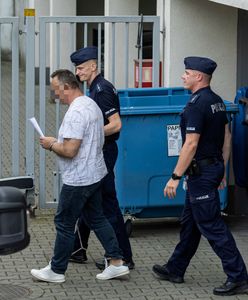 Pochowają Natalię w wyjątkowym miejscu. Są szczegóły pogrzebu