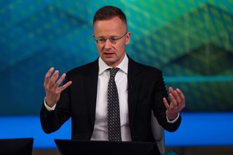 Węgrzy liczą, że przekonają Trumpa. Oczekują zrozumienia