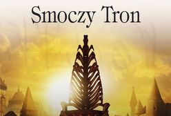 Wszyscy nasi drodzy zakopani