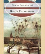 Petr Zelenka nakręci w Krakowie „Braci Karamazow”