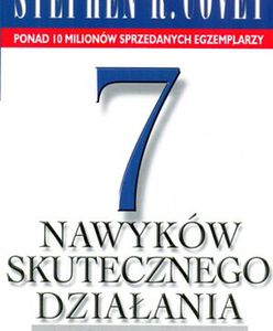 Jewgienij Wachtangow - co zostaje po artyście teatru?