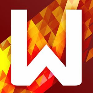 Weekendowy Zestaw Gier i Aplikacji: Aviate, tapety z Androida L i Castle of Illusion 17
