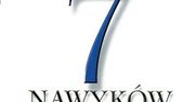 Jewgienij Wachtangow - co zostaje po artyście teatru?