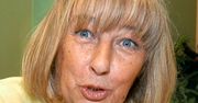 "Smoleńsk" - ostatnia książka Teresy Torańskiej ukaże się 3 kwietnia