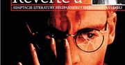 Premiera nowej serii książkowej "Literatura na ekranie"