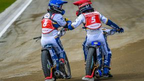 Żużel. Weekend w pigułce. Wielki hit w Częstochowie. Niespodzianka w 2. lidze?