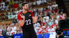 Ciekawy transfer w PlusLidze. Reprezentant Niemiec ma być gwiazdą zespołu