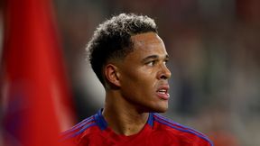 Raków Częstochowa odrabia straty w PKO Ekstraklasie