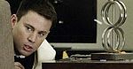 ''21 Jump Street'': Zwiastun na Super Bowl [wideo]
