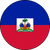 Reprezentacja Haiti