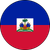 Reprezentacja Haiti