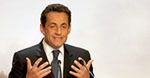 Sarkozy i Royal stoczą bój o prezydenturę